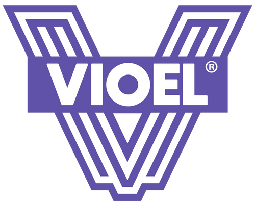 VIOEL